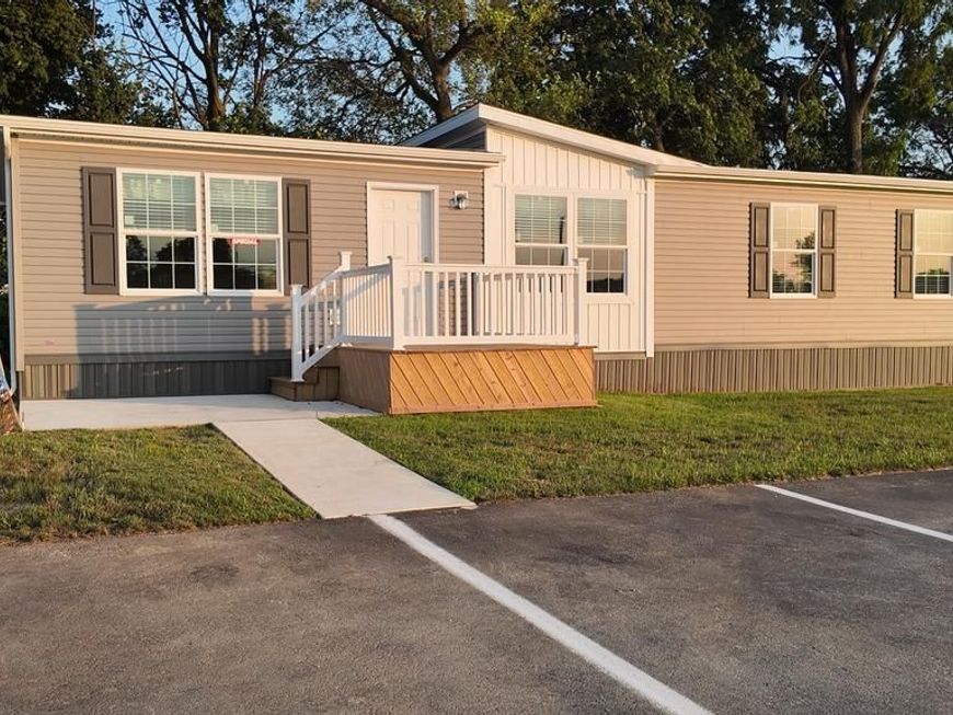 22 W Willow, Palmyra, PA 17078 Main Photo