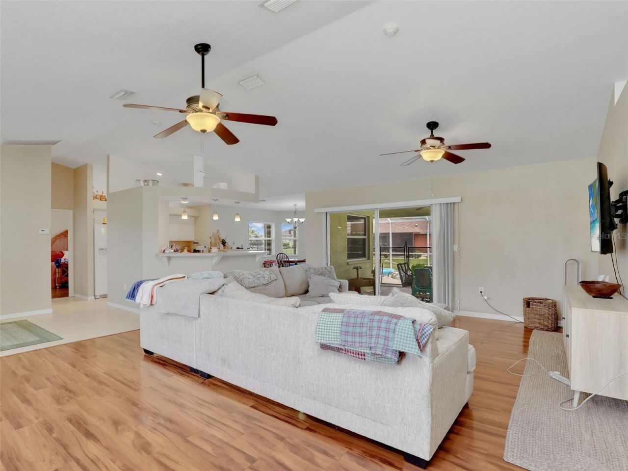 1335 SE 12th Street, Cape Coral, FL 33990 Photo