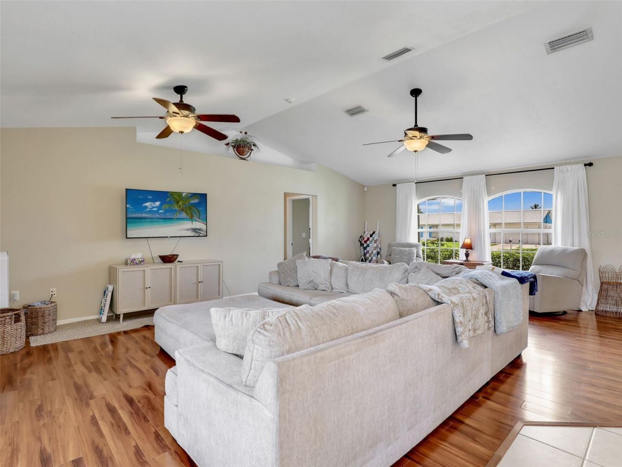 1335 SE 12th Street, Cape Coral, FL 33990 Photo