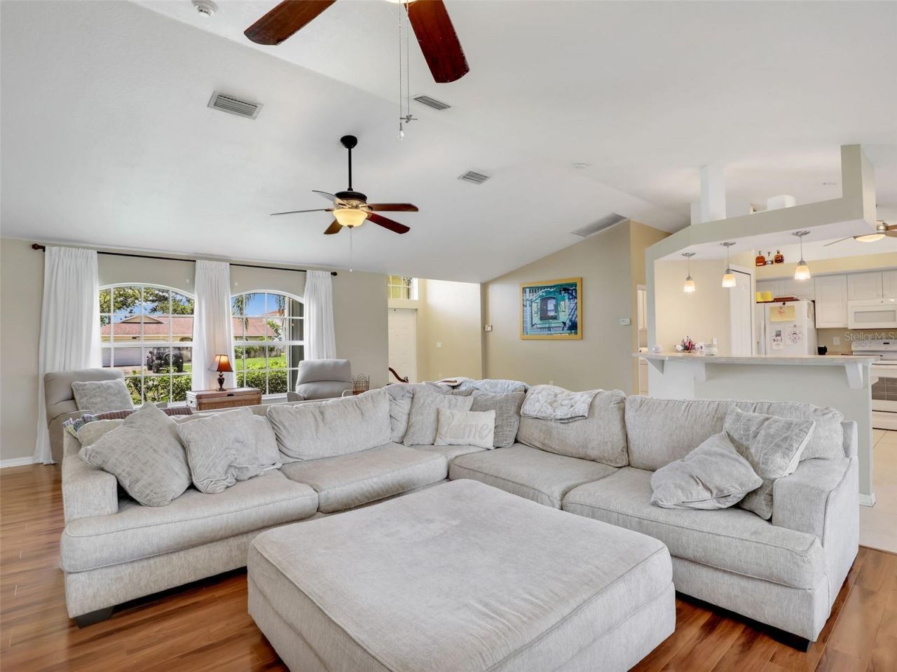 1335 SE 12th Street, Cape Coral, FL 33990 Photo