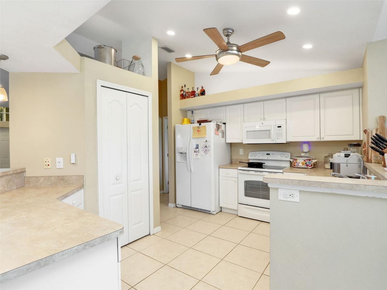 1335 SE 12th Street, Cape Coral, FL 33990 Photo