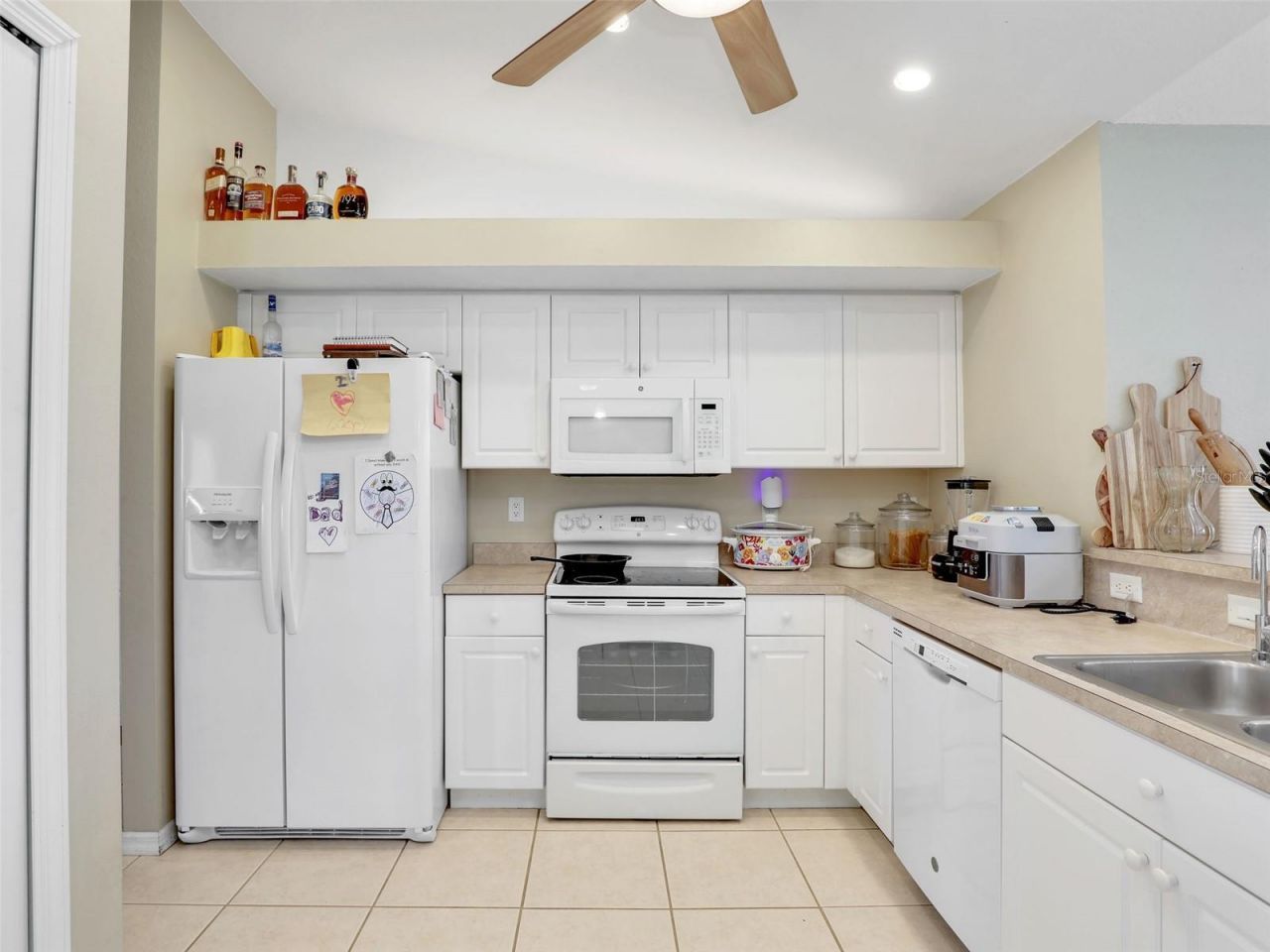 1335 SE 12th Street, Cape Coral, FL 33990 Photo