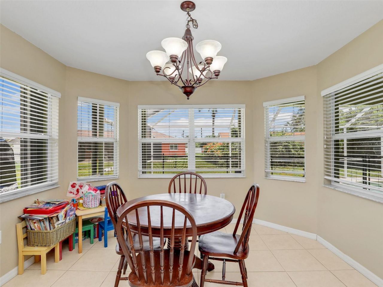 1335 SE 12th Street, Cape Coral, FL 33990 Photo