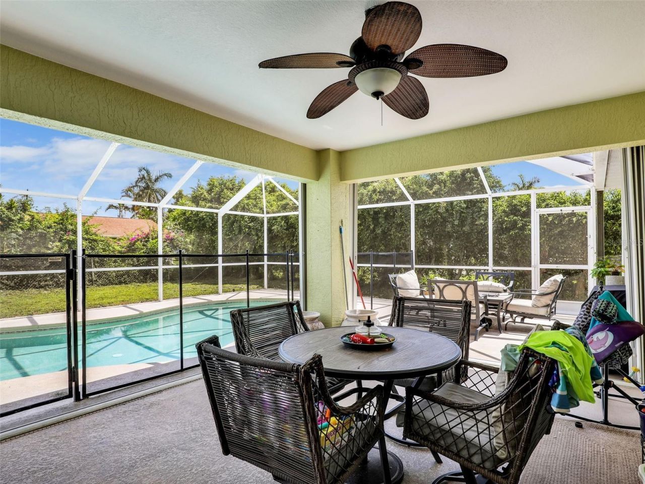 1335 SE 12th Street, Cape Coral, FL 33990 Photo