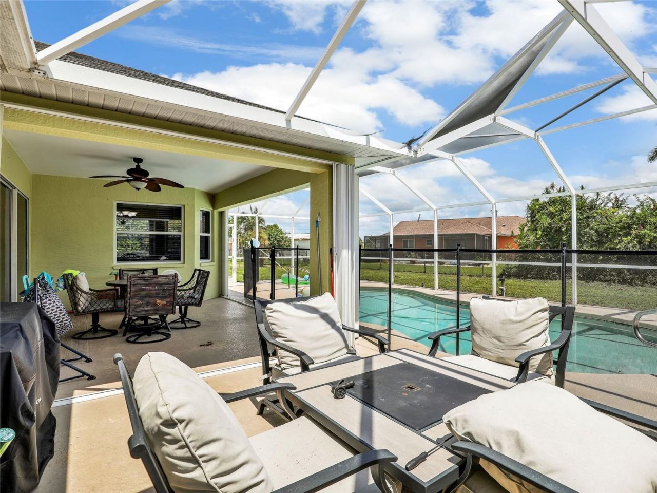 1335 SE 12th Street, Cape Coral, FL 33990 Photo