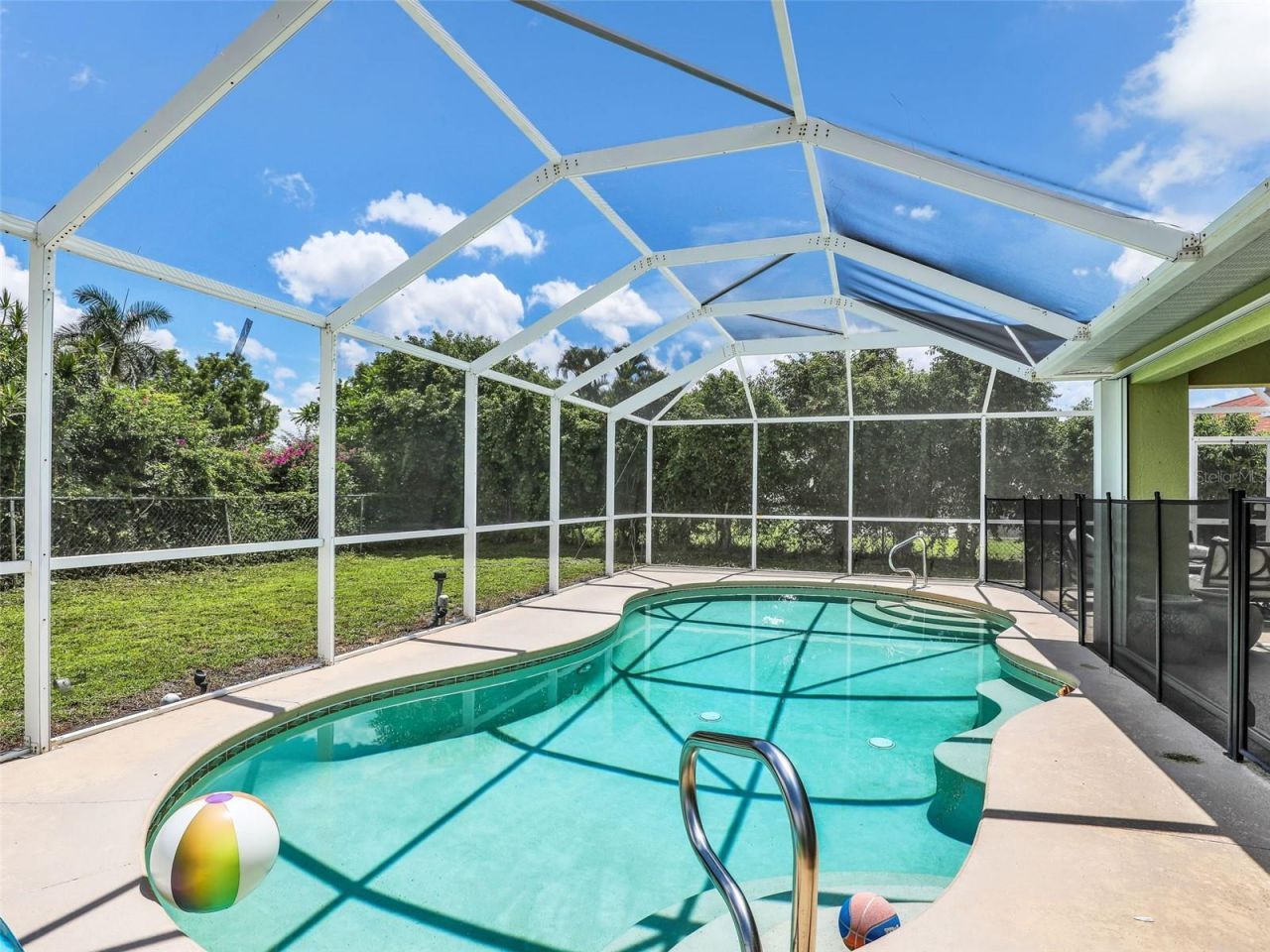 1335 SE 12th Street, Cape Coral, FL 33990 Photo