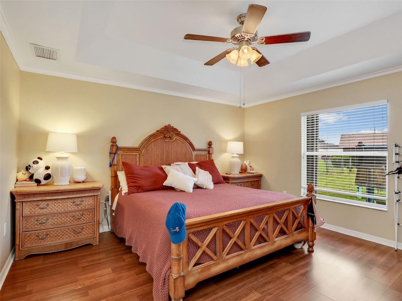 1335 SE 12th Street, Cape Coral, FL 33990 Photo