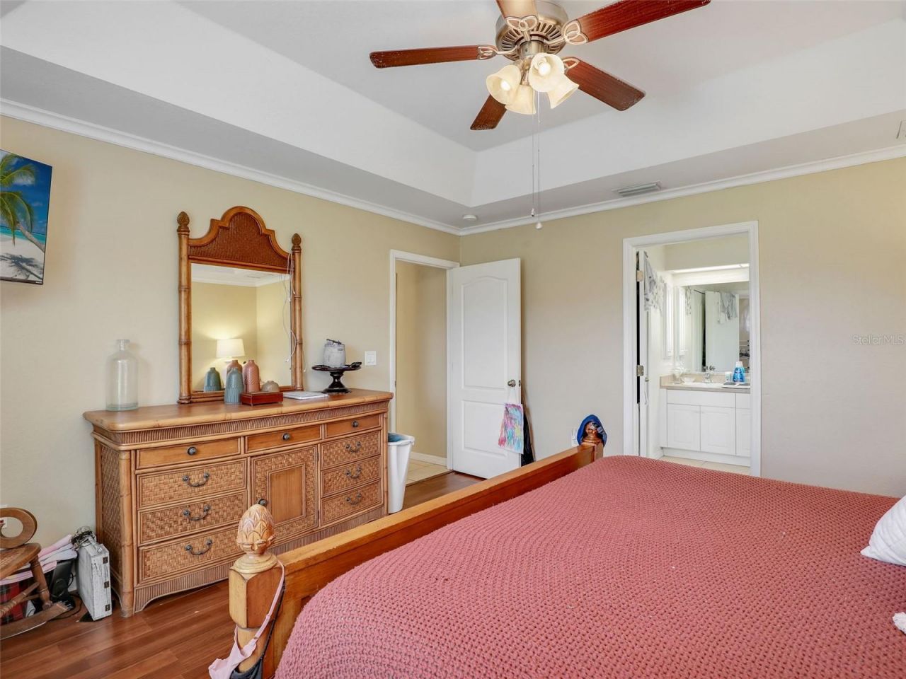 1335 SE 12th Street, Cape Coral, FL 33990 Photo