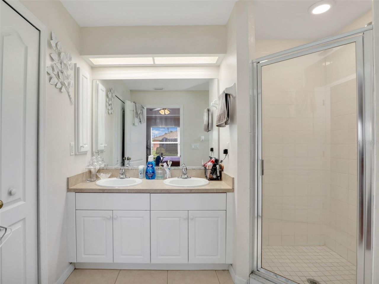 1335 SE 12th Street, Cape Coral, FL 33990 Photo