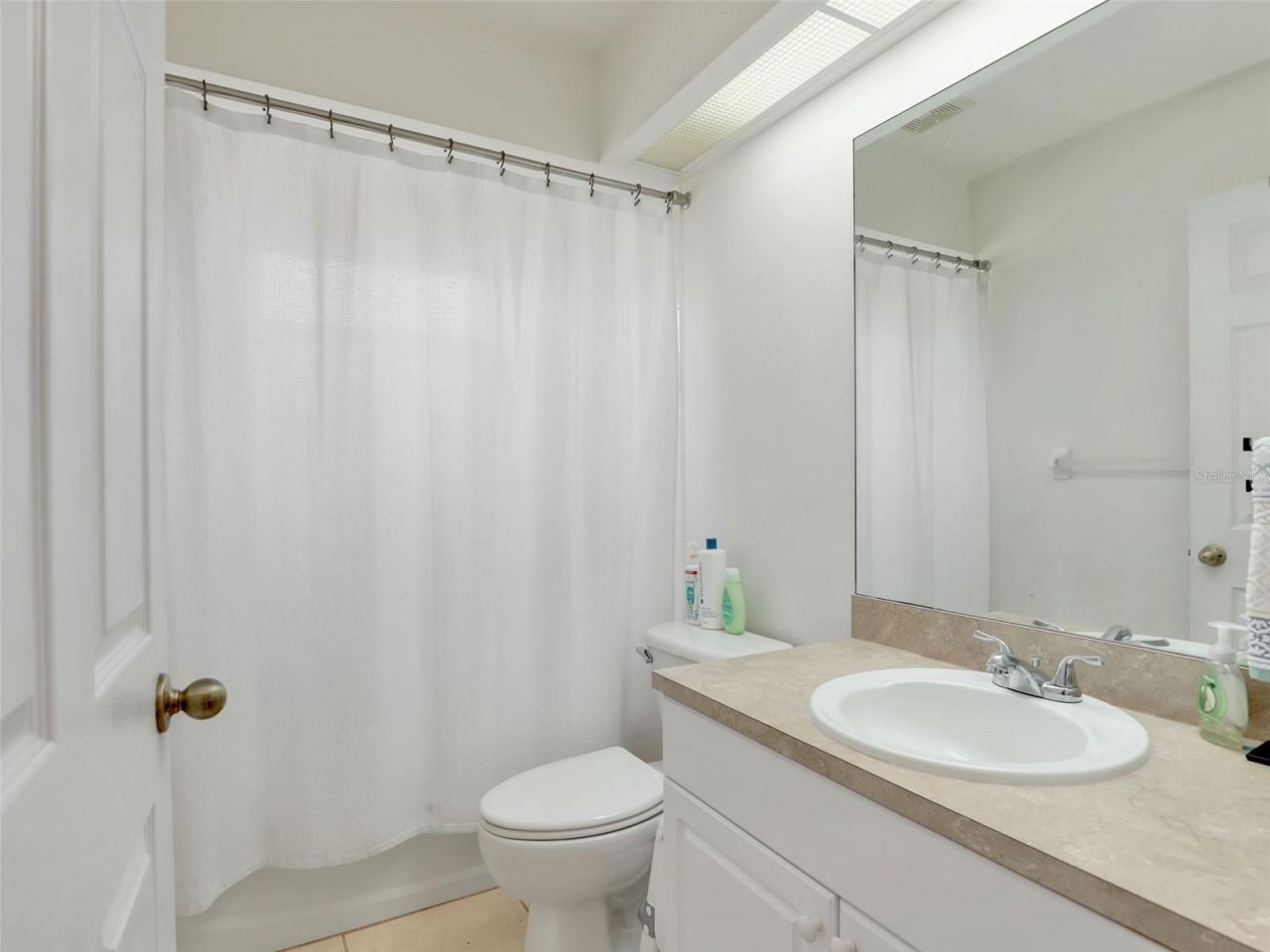 1335 SE 12th Street, Cape Coral, FL 33990 Photo