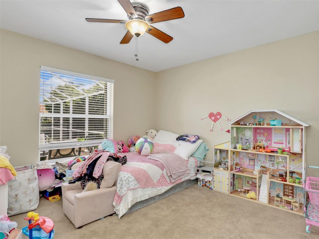 1335 SE 12th Street, Cape Coral, FL 33990 Photo