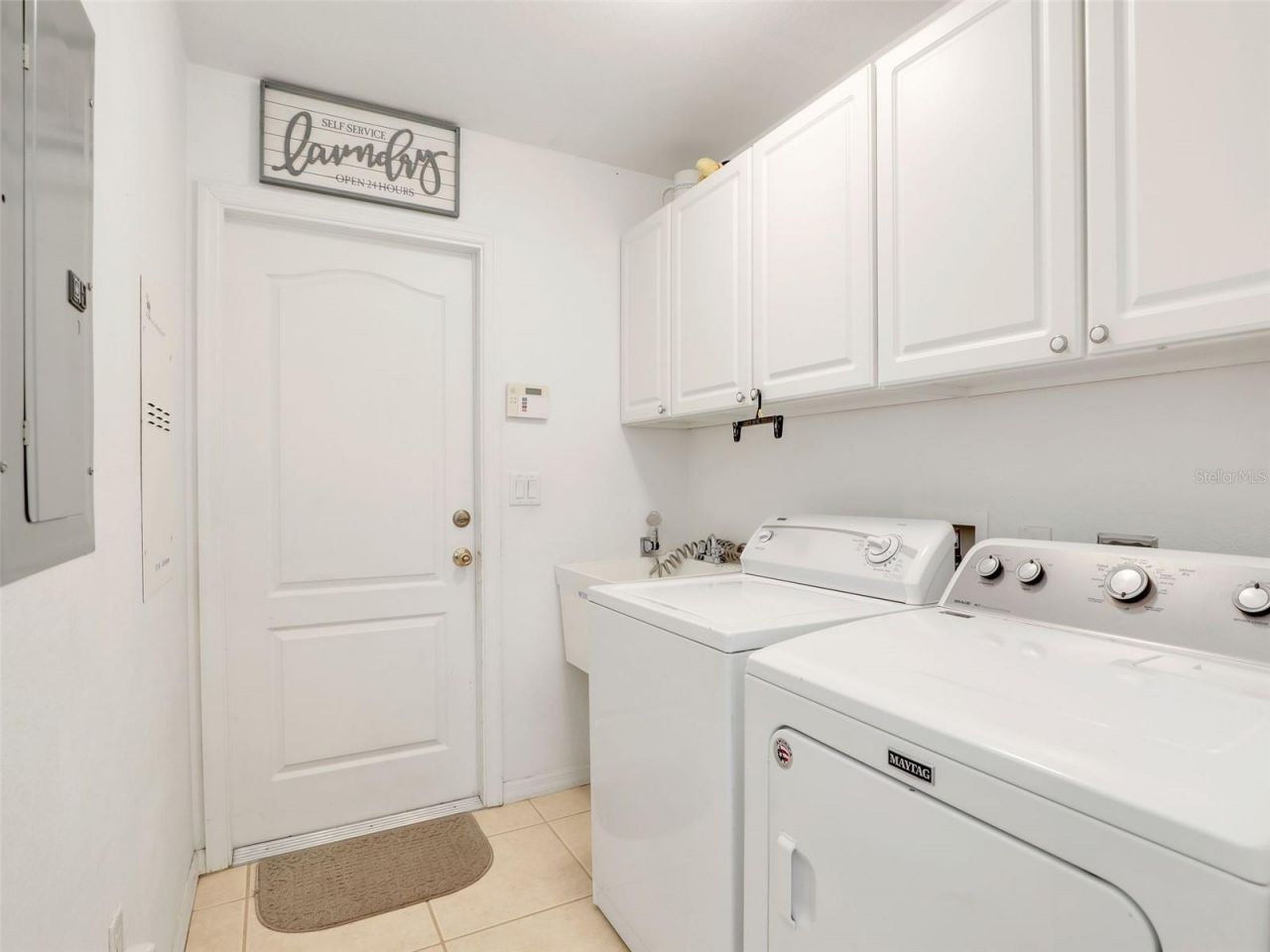 1335 SE 12th Street, Cape Coral, FL 33990 Photo