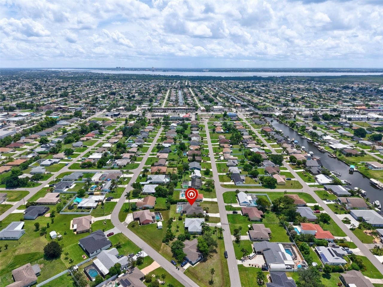 1335 SE 12th Street, Cape Coral, FL 33990 Photo