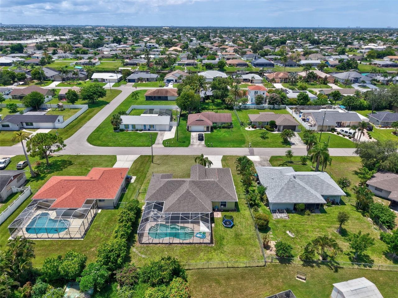 1335 SE 12th Street, Cape Coral, FL 33990 Photo