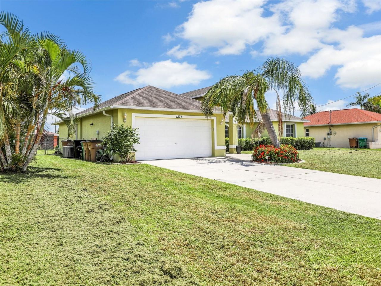1335 SE 12th Street, Cape Coral, FL 33990 Photo