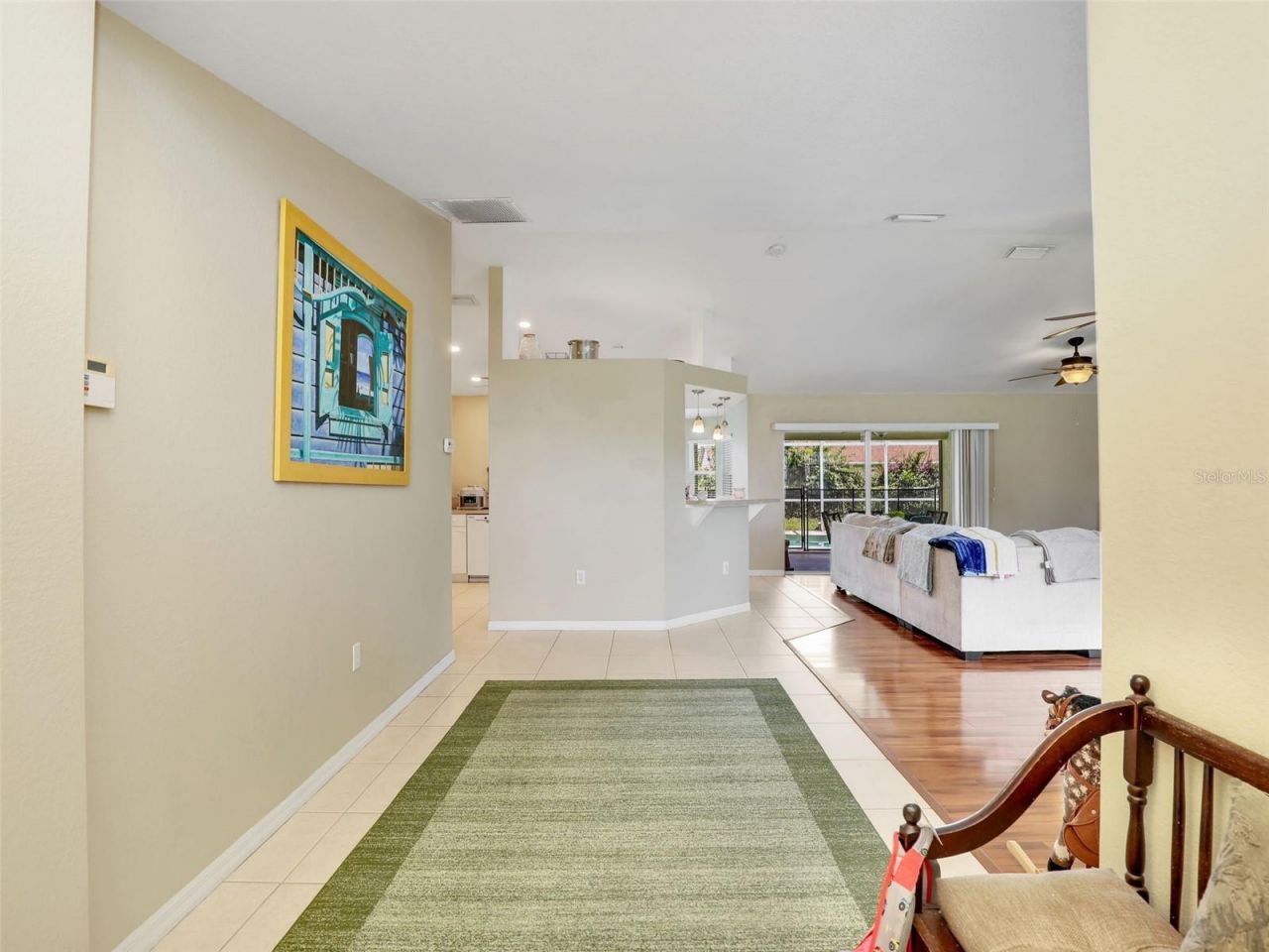 1335 SE 12th Street, Cape Coral, FL 33990 Photo