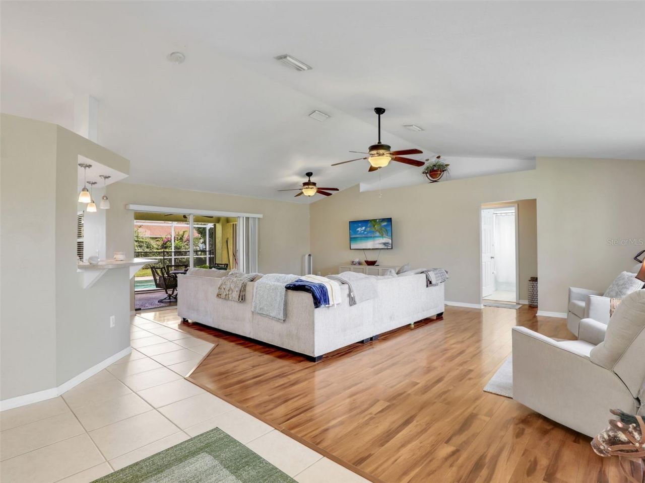 1335 SE 12th Street, Cape Coral, FL 33990 Photo