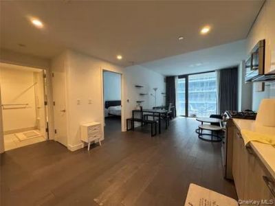 13103 40th Road, Unit 10H, Flushing, NY 11354 Main Photo