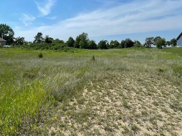 Lot 4 Seclusion Point Road, Dent, MN 56528