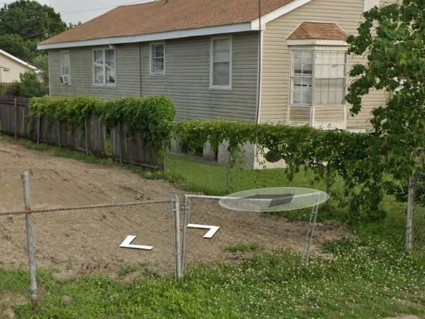 S CUMBERLAND Street, Metairie, LA 70003