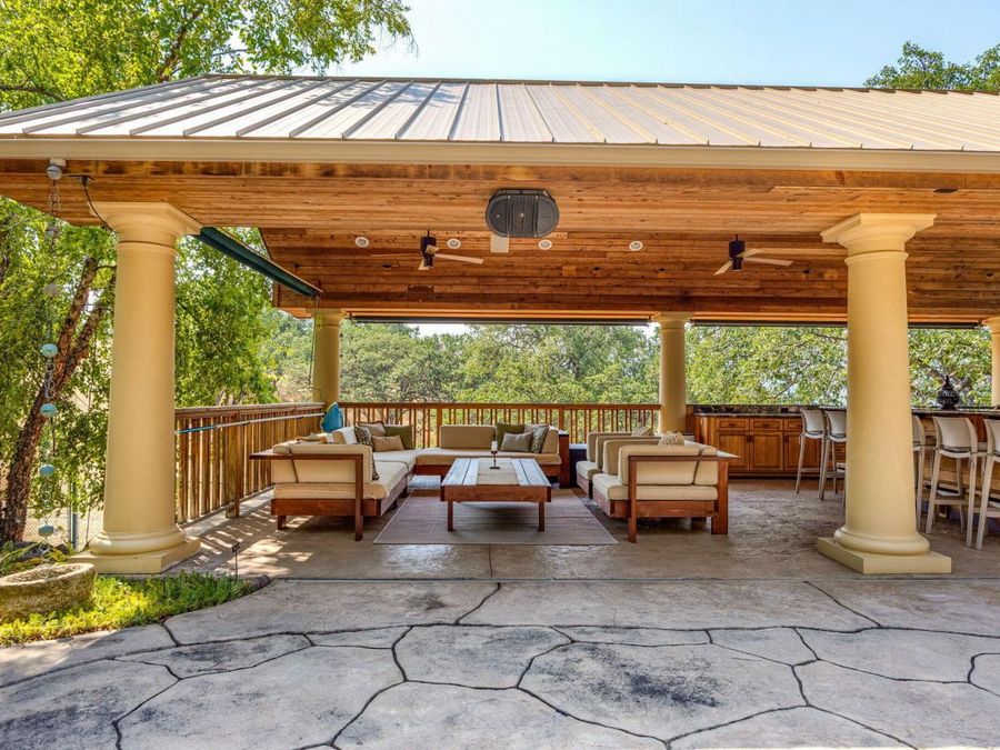 Property Image 101