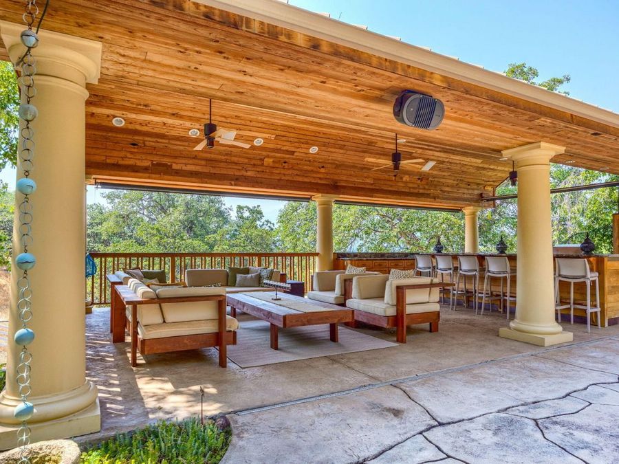 Property Image 102