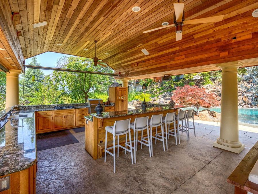 Property Image 103