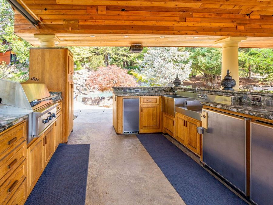Property Image 104