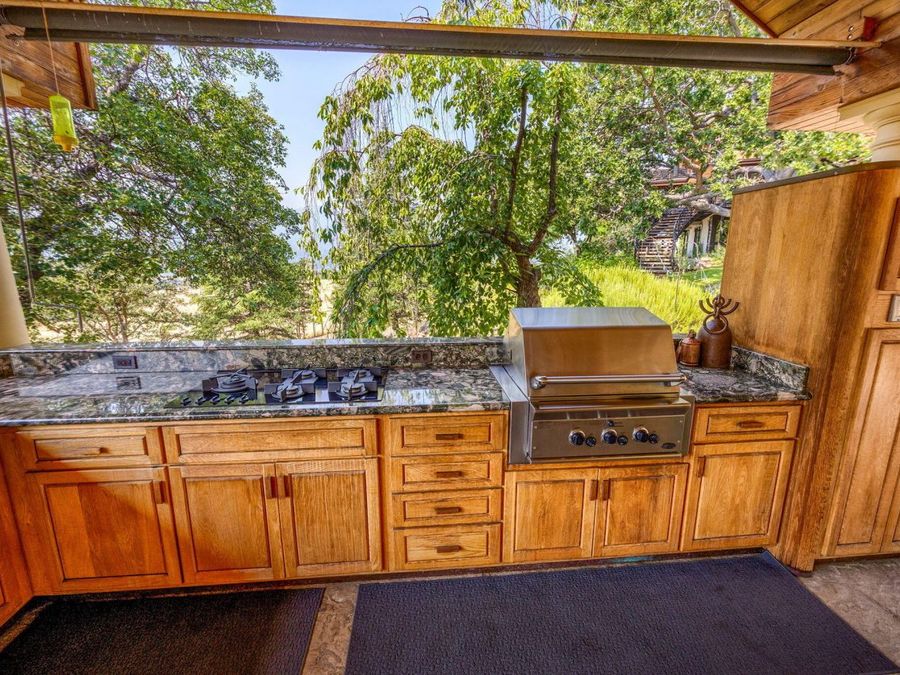 Property Image 105
