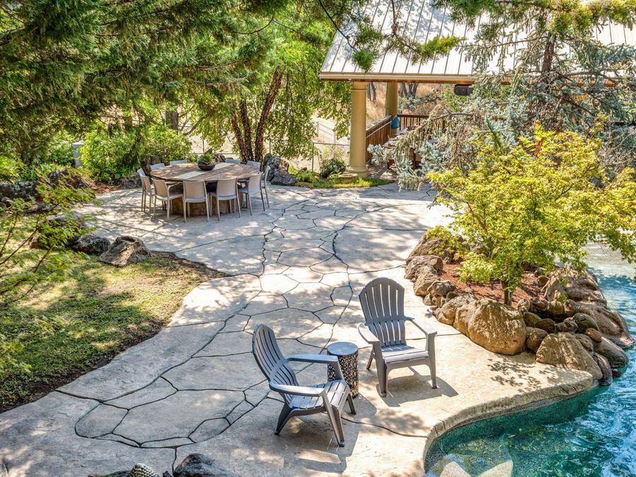 Property Image 107