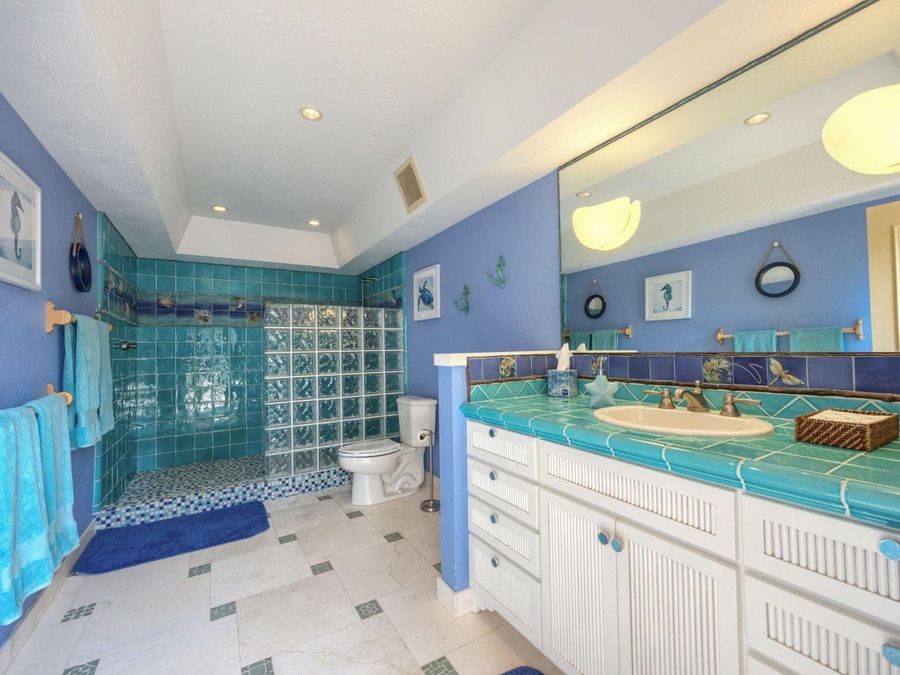 Property Image 109