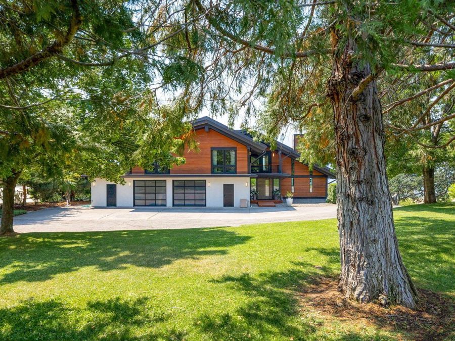 Property Image 110