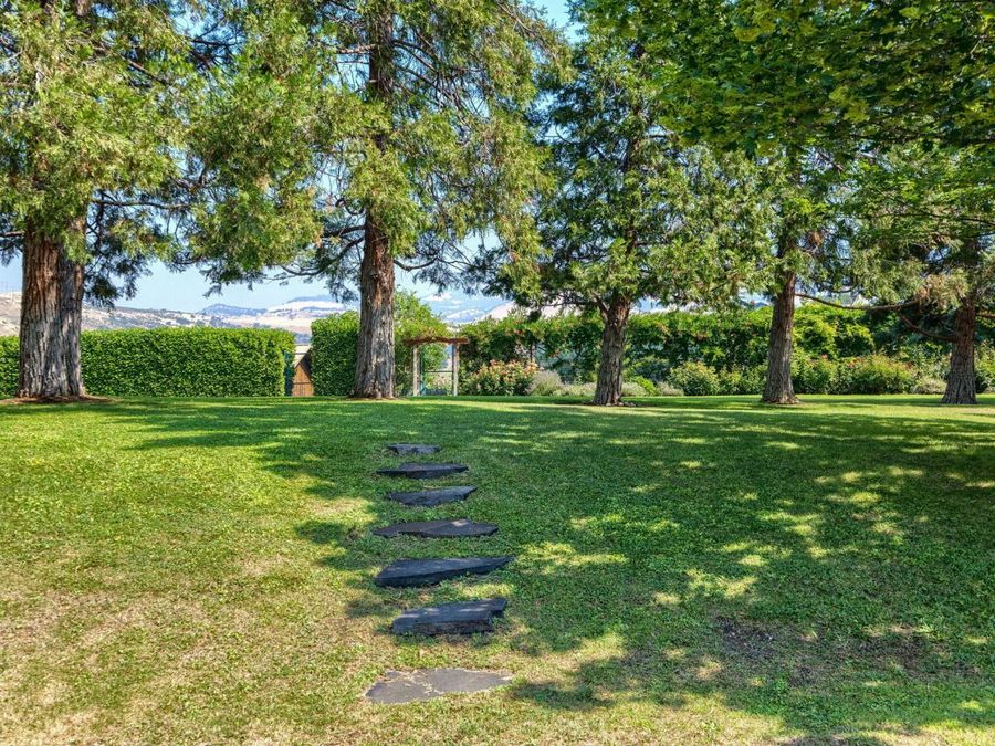 Property Image 111