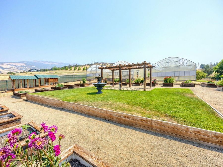 Property Image 113