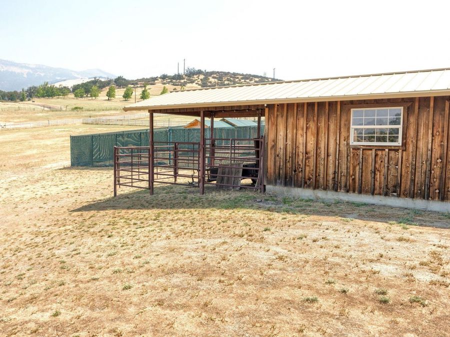 Property Image 119