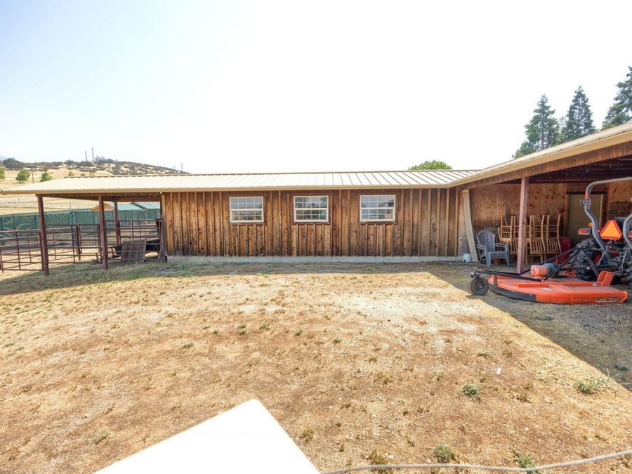 Property Image 120