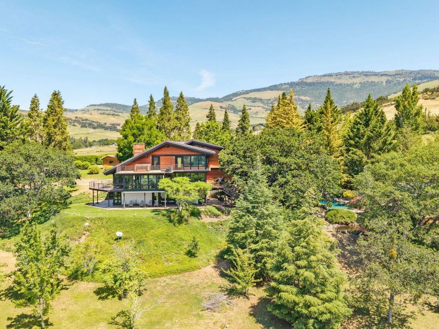 Property Image 125