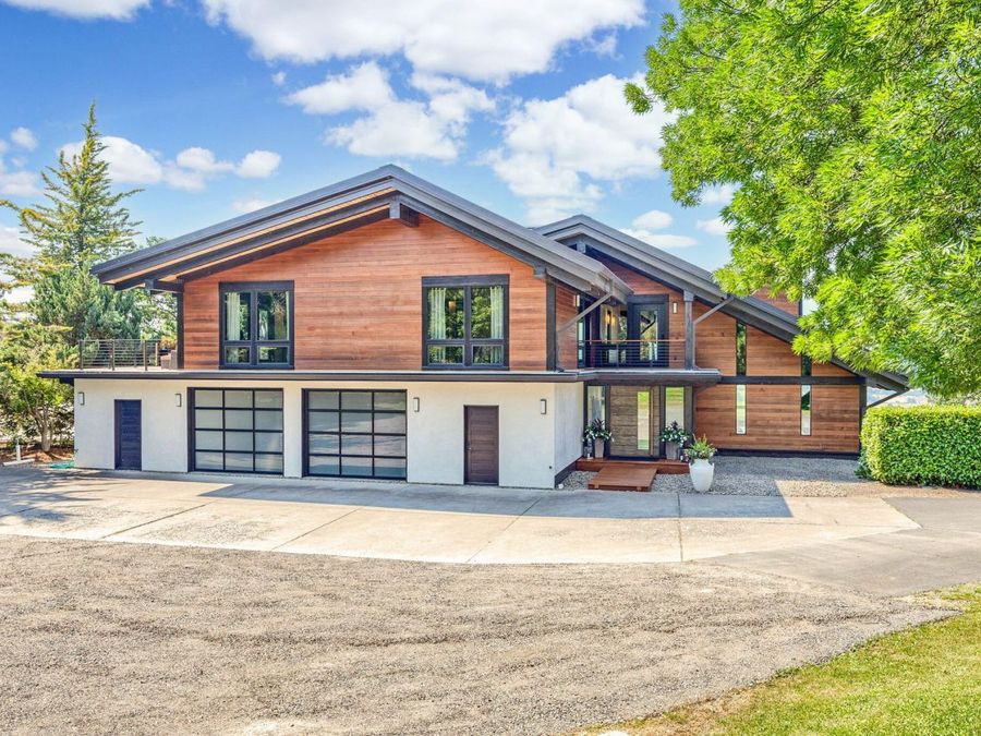 Property Image 128