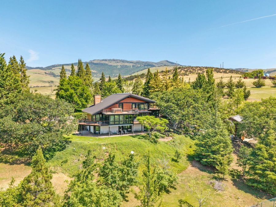 Property Image 130