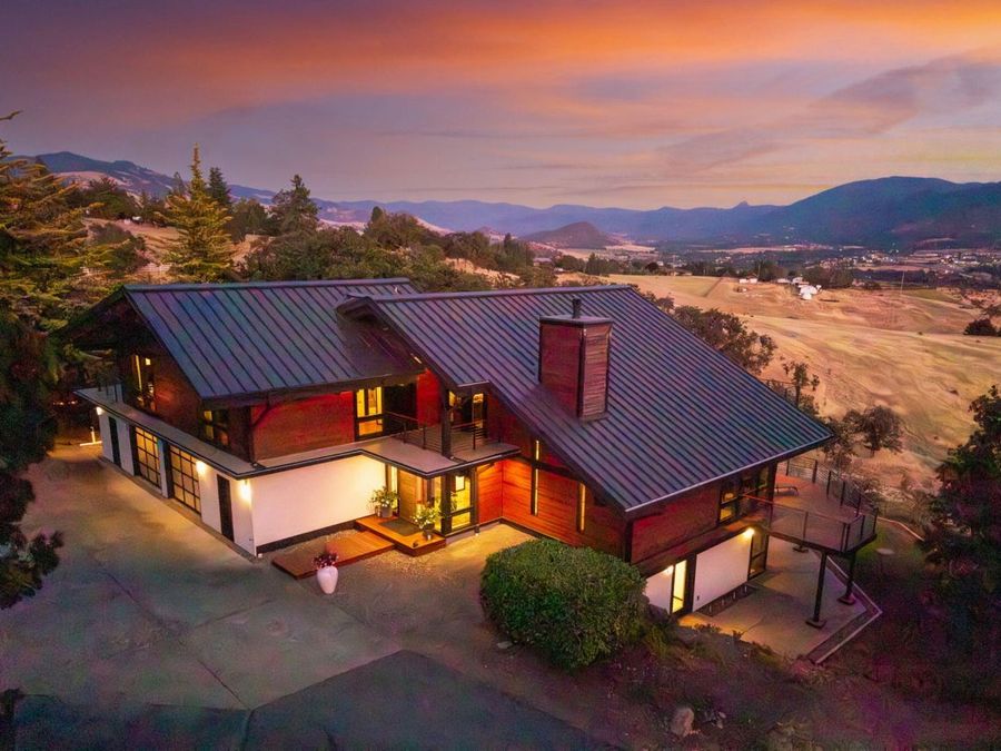 Property Image 133