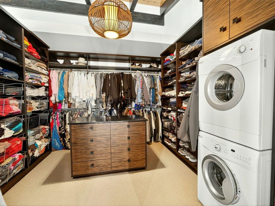 Property Image 54