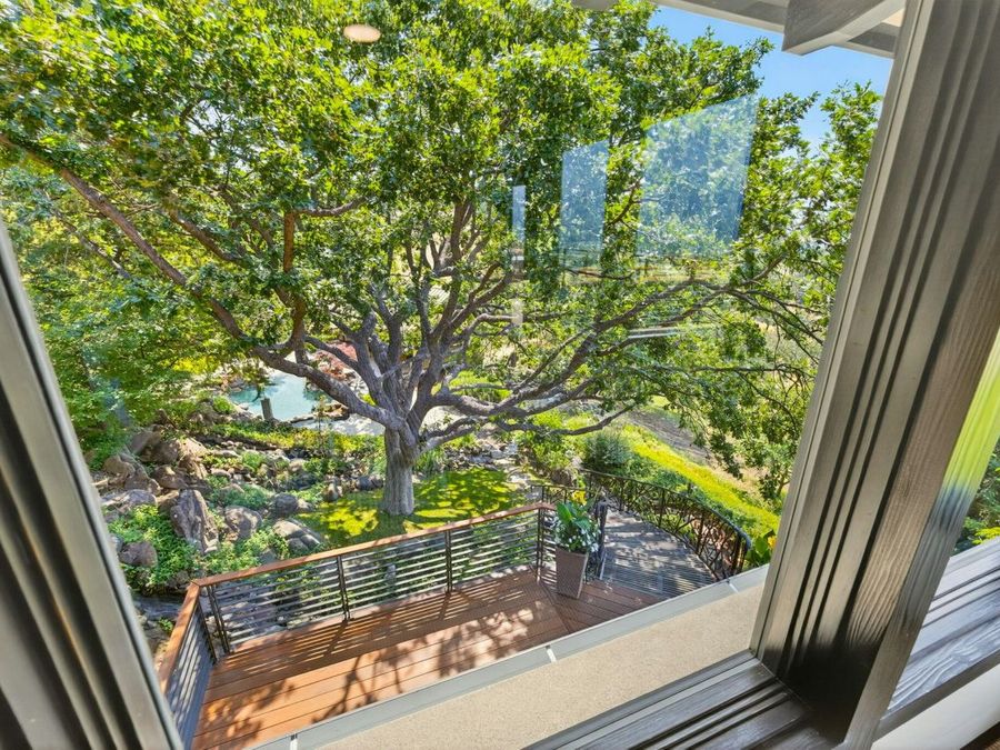Property Image 56