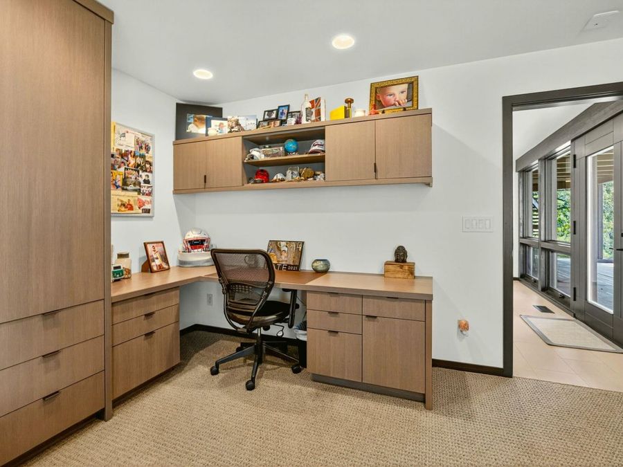 Property Image 63