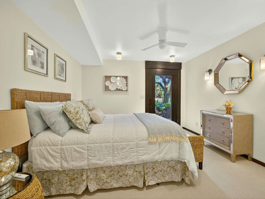 Property Image 66