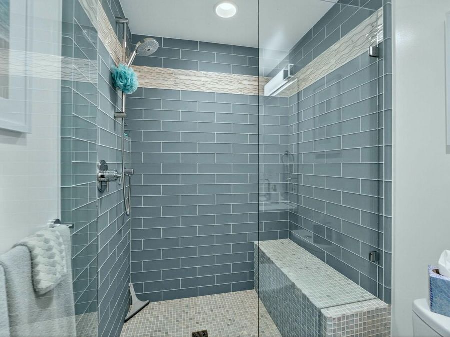 Property Image 68