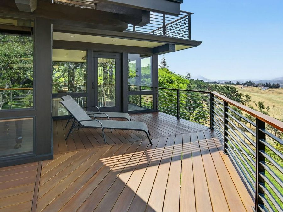Property Image 70