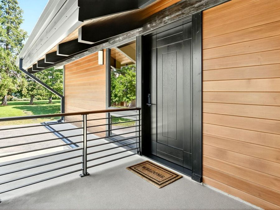 Property Image 76