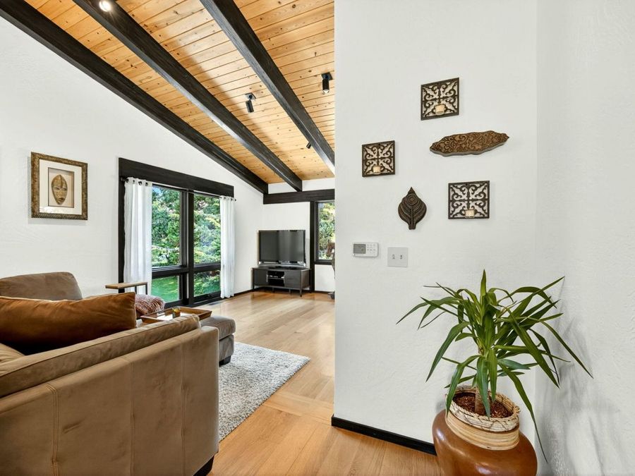 Property Image 80