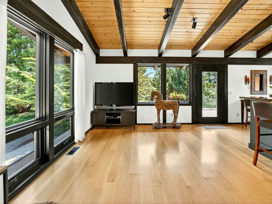 Property Image 81