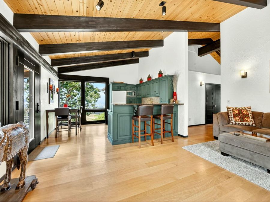 Property Image 83